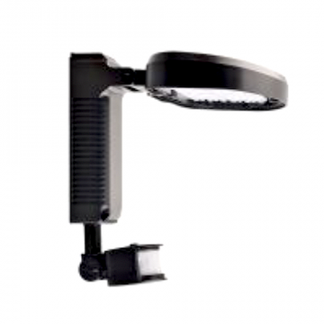 60W Adjustable Wall Pack